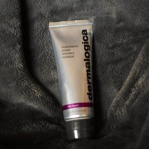 Dermalogica MultiVitamin Power Recovery Mask